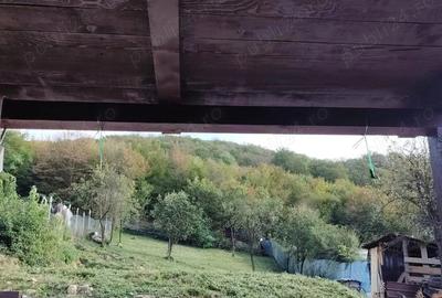 Casă în Central - 2