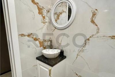 Garsonieră în Rogerius - 7