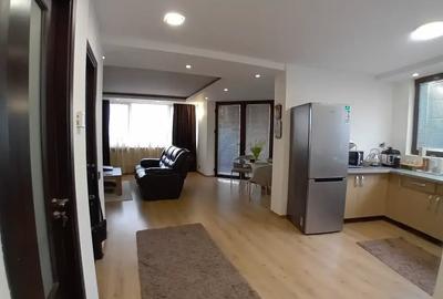 Casă modernă la curte – ideală pentru familia ta! Oras Chitila - 3