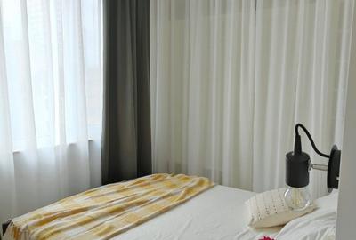 Apartament cu doua camere de inchiriat in zona 1 Decembrie - 2