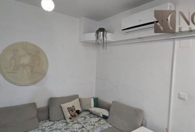 2 Camere | Cismigiu | Centrala - 2