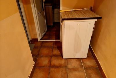 Apartament cu 2 camere - zona Pacurari - esplanada Mimoza - Pet Friendly Apartament cu 2 camere - zona Pacurari - esplanada Mimoza - Pet Friendly - 4