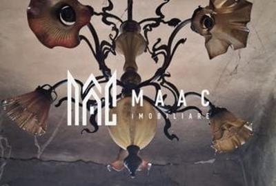 Casă 4 Camere | 100 MPU | Brăila Casă 4 Camere | 100 MPU | Brăila - 5