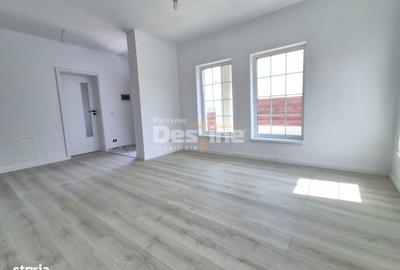 Casă cu 4 camere în Valea Adâncă - 6