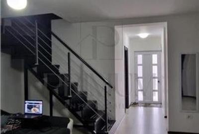 Cartier Europa - Duplex 5 camere - mobilat utilat - 1