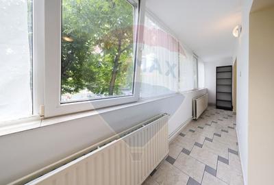 COMISION 0 | 70 MP | 2 CAMERE | RACADAU - 10