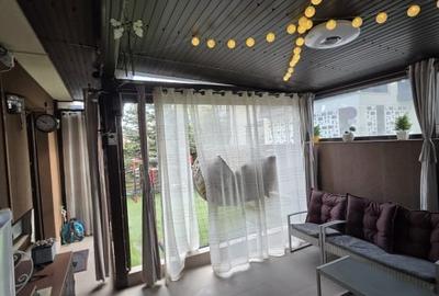 AP 3 CAMERE | MOBILAT SI UTILAT | TOMIS PLUS - 7