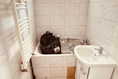 Apartament cu 2 camere semidecomandat în Centrul Civic - 10
