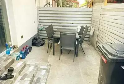 Vila / 118 mp util / 0 comision / incazire pardoseala / zona metrou - 6