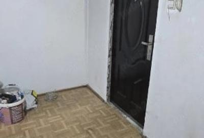 Garsonieră semidecomandată, mobilată în Pantelimon - 2