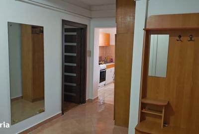 Apartament cu 3 camere în Ultracentral - 10