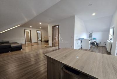 Casa de vanzare 522 Mp, nemobilata, Sighisoara - 3