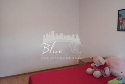 Refugiul perfect la malul marii-Vila camere 8 camere si fois - 9