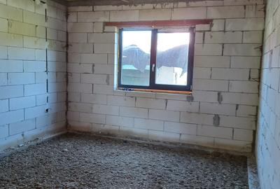 Casă cu 2 camere în Plopiș - 3