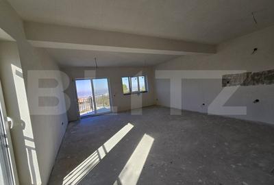 Casa cu view deosebit, garaj, teren de 590 mp, Feleacu Casa cu view deosebit, garaj, teren de 590 mp, Feleacu - 7