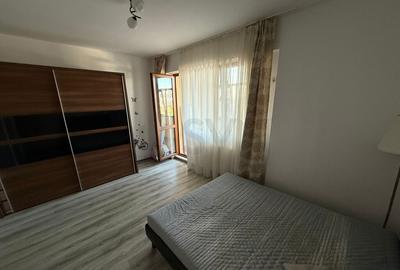 Apartament 3 Camere I De Inchiriat I Cartierul Latin - 9