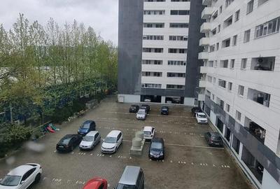 Apartament cu 2 camere decomandat în Metalurgiei - 7