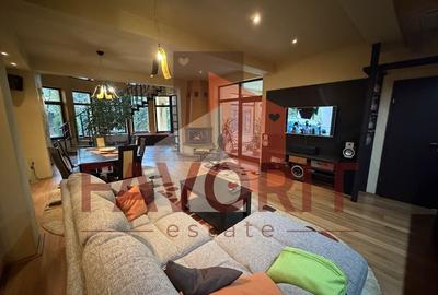 COMISION 0%. Casa individuala in centrul Dumbravitei. Oportunitate imobiliara - 2