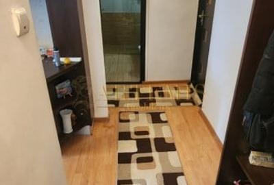 Apartament cu 2 camere decomandat, mobilat în Ștefan cel Mare - 5