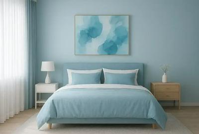 Apartament 2 camere cu balcon –Theodor Pallady | Nicolae Teclu - 2