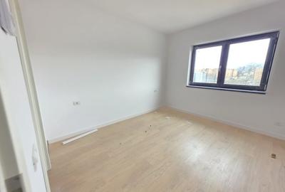 Casa individuala cu patru camere pe parter, Zarnesti - 6