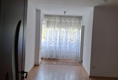 Garsonieră decomandată în Lujerului - 5