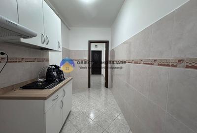Apartament 2 camere - zona centrala Piatra Neamt - 9