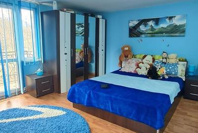 Casă cu 2 camere cu Teren 4368 Mp în Certeju de Sus - 2