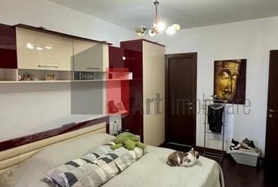 Apartament 3 camere Parcul Tineretului - 16