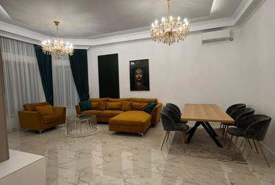 Vila de lux la 2 min de mers pe jos de plaja Faleza Nord - 14