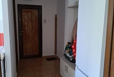 Apartament cu 2 camere în Central - 4
