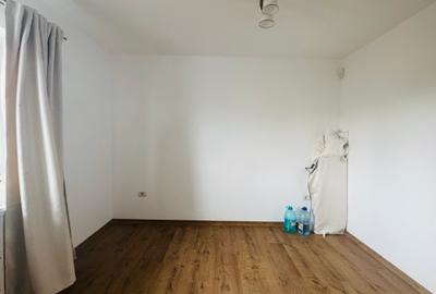 COMISION 0% | 2 camere + 28 mp terasa + 4 locuri de parcare | Braytim - 8