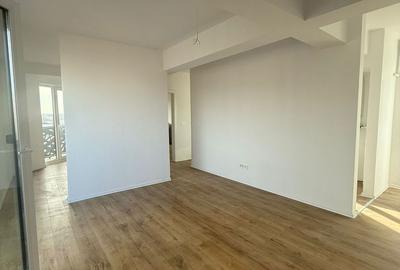 Apartament cu 2 camere în Aradului - 16