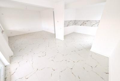 Casa 5 Camere | 140mp | 0 comision| Corbeanca zona Paradisul Verde | Curte 627mp - 8