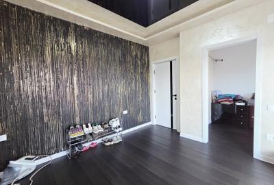 Casă cu 4 camere cu Canalizare în Mazepa 2 - 12