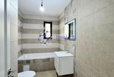 Apartament 2 cam et 1 Mutare imediata - 5