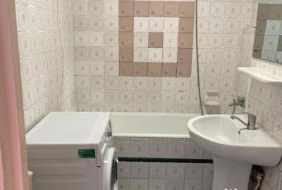 Apartament cu 2 camere decomandat în Pantelimon - 8