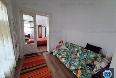 Casa cu 3 camere de vanzare, zona Central, 86.82 mp #15115 - 7