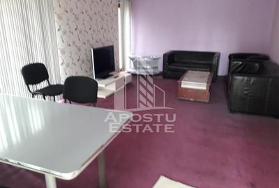 Casa pretabila pt muncitori/after school Calea Lugojului - 2