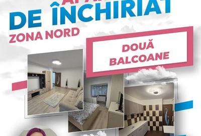 Apartament modern! Cel mai cautat etaj! CE1133 - 7