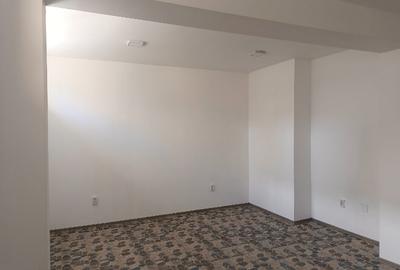 Spațiu Comercial Premium – 80 mp, Strada Industriei 132, Brăila | Vad excepționa - 6