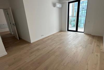 VANZARE 3 CAMERE | ONE COTROCENI PARK VANZARE 3 CAMERE | ONE COTROCENI PARK - 10