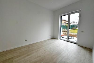 Casa individuala ~ 3 camere 2 bai ~ teren 325mp - 5