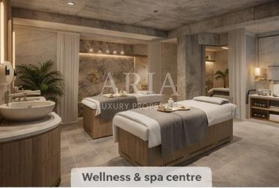 Spațiu comercial, de 250 mp, în Iancu Nicolae - 4