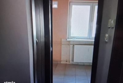 Garsonieră decomandată în Doamna Ghica - 6