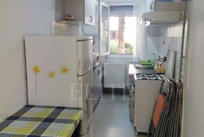 Apartament 2 camere în zona GRIGORE ALEXANDRESCU - 6
