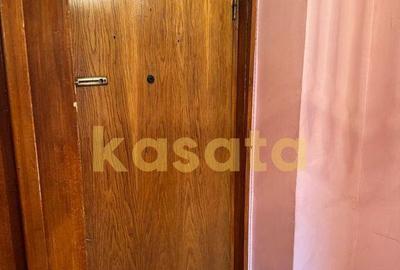 Apartament 2 Camere | 38mp | Parter | Semidecomandat | Ti... - 4