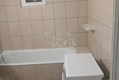 Apartament cu 3 camere semidecomandat, mobilat în Ghencea - 9