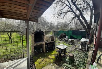 Teren de 1274 mp, în Central - 5