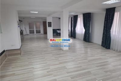 Garsonieră decomandată în Doamna Ghica - 6